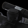 30mW LT-2.5-10x40 étanche Multi-enduit 5 mode faisceau Green Light Laser Sight Noir