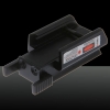 Nero laser ad alta precisione 10mW LT-R29 rosso