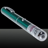 5mW Medio Aperto stellata modello viola Luce Nudo Penna puntatore laser verde