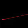 1mW 650nm Puntero láser rojo ultrapotente azul