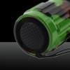 150MW 650nm Flashlight-Shaped Red Light Laser Pointer Camouflage