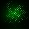 30mW 532nm Sterne Licht Spezialeffekte Green Laser Pointer