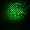 10pcs 30mW 532nm estrelas luz Efeitos Especiais Green Laser Pointer
