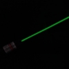 10mW 532nm Pen Shape Green Laser Pointer
