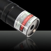 30mW 532nm Mini Flashlight Style Green Laser Pointer