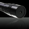 50mW 532nm High Power Flashlight Style Green Laser Pointer