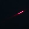 Stylo pointeur laser rouge 3 en 1 5mW 650nm (lasers rouges + lampe de poche LED + écriture)