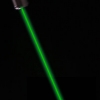 30mW 532nm High Power Green Laser Pointer