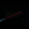 Pointeur laser rouge 5mW 650nm en forme de stylo