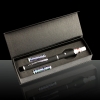 30mW 650nm Ultra Powerful Mid-open Red Laser Pointer
