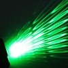 30mW 532nm Powerful Disc Hand Held Green Laser Pointer