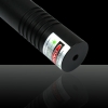 Pointeur laser vert 30mW 532nm lampe de poche Style de poche