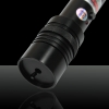 200mW 532nm Estilo Lanterna Verde Laser Pointer Pen