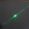 50mW 532nm High Power Green Laser Pointer