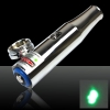 10mW 532nm High Power Green Laser Pointer