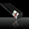 100mW 532nm lampe de poche Style 1005 pointeur laser vert