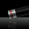 50mW 532nm lampe de poche Style 1005 pointeur laser vert