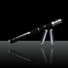 2Pcs 100mW 650nm High Power Mid-open Red Laser Pointer Pen
