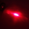 200mW 650nm Tamanho Grande Acender Jogos Lanterna Estilo Red Laser Pointer