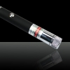100mW 532nm Mid-open Star Proyector Green Laser Pointer Pen