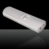 5mW 650nm RF Wireless Page Up and Down Red Laser Pointer