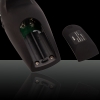 650nm USB Remote Wireless puntatore laser con Media Control