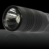 UltraFire WF-602C CREE Q5 LED 5-Modos de 180 Lumens Lanterna