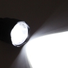 Ultrafire-MCU G4 5W 400 Lumen CREE Q5 5-Modus LED-Taschenlampe mit Gurt