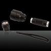 2pcs Ultrafire-MCU G4 5W 400 Lumen CREE Q5 5-Modus LED-Taschenlampe mit Gurt