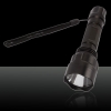 2pcs UltraFire G4-MCU 5W Q5 5 Modo 400 Lumens CREE lanterna LED com Alça