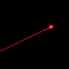 5mW 650nm Integrated Remote Control Red Laser Pointer