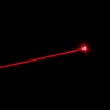5mW 650nm sem fio USB PowerPoint Palavra Apresentador Red Laser Pointer