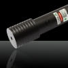 100mw 532nm back-open lanterna estilo ponteiro laser verde