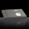 Novia V365 RF Wireless Remote Presenter Laser Pointer