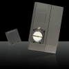 Présentateur pointeur laser à distance RF sans fil V365 Novia
