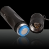 Ultrafire MCU-C7 CREE / XP-E Q5 alumínio lanterna LED