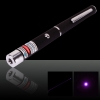 5mW 532nm 405nm Green and Blue Laser Pointer Pen