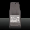 Cargador de Ultrafire WF-139 14500 17670 18650 Batería