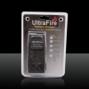 Cargador de Ultrafire WF-139 14500 17670 18650 Batería