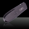 1mW 650nm Souris sans fil pointeur laser rouge présentateur avec récepteur USB