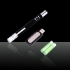 1mW 532nm Green Laser Pointer Presenter with USB Receiver