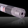 1000mW 450nm de alta potência azul-violeta Laser Pen Pointer