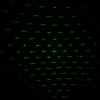 XF-01RG Red & Green Laser Mini Laser iluminación de la etapa