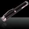 30mW 405nm Blue-Violet Laser Pointer Pen