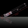30mW 405nm Blue-Violet Laser Pointer Pen