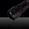 100mW 532nm WF-502B Lanterna Estilo Green Laser Pointer