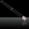 5 PIÈCES 50mW 532nm mi-ouverte stylo pointeur laser vert avec batterie 2AAA