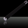 150mW 532nm Mid-open Kaleidoscopic Green Laser Pointer Pen