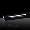 5 en 1 10mW 532nm stylo pointeur laser vert avec batterie 2AAA