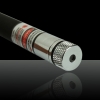 Stylo rouge de pointeur de laser de 100mW 650nm avec la batterie 2AAA